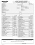 34066-2 LIQUID TRANSFER REPORT 2 PART