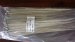 34073-4 11SSCT Stainless Steel Cable Tie – Attache acier inox. pour plaque