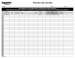 34086-2 PLANT START-UP CHECKLIST ENGLISH 1 PART