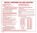 37082-2 DECAL-RETAIL FILLING STATION