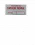 37092-3 PLAQUE DE METAL PROP. SUP.ET