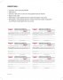41008-3 CERTIFICAT DE FORMATION - TRANSPORT DE MARCHANDISES DANGEREUSES
