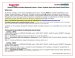 41011-4   INCIDENT REPORTING PROCESS / PROCESSUS DE DECLARATION D'INCIDENT