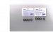 53037-4  O-RINGS-JOINT-TORIQUES