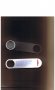53039-2 Q.C.C.1 VALVE CAP
