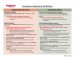 84035-2 EMERGENCY RESPONSE QUICK-GUIDE ENGLISH