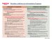 84035-3 GUIDE DE REFERENCE SOMMAIRE