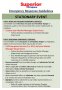 84036-2 EMERGENCY RESPONSE POCKET GUIDE ENGLISH