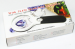 34043-4 MAGNIFYING GLASSES HAND HELD 10'S X 20'S