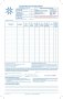 STC 073 STITTCO DECLINING BALANCE SHIPPING DOCUMENT ENGLISH