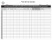 STC 155 STITTCO PLANT START UP CHECKLIST