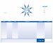 STC 400 STITTICO CONTINUOUS INVOICE (3 PART)