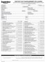 34065-3 Rapport de transfert de liquide