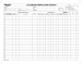 34005-2 INSPECTION: CYLINDER- ENGLISH