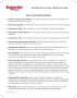 34038-2 METER INSTALLATION/REMOVAL FORM ENGLISH