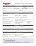 34038-2 METER INSTALLATION/REMOVAL FORM ENGLISH