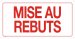 37110-3 MISE AUREBUTS SIGN FR